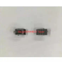 Repair Parts For Leica X1 , For Leica X2 ,For Leica X Vario XV Typ 107 , Battery Lock Slide Buckle