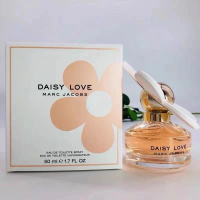 DAISY LOVE Marc jacobs Eau De Toilette 馬克雅可布/馬克莫傑小雛菊之愛淡香水