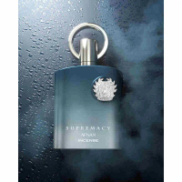Afnan Supremacy Incense 100ml Eau de Parfum Pria Afnan Parfum Pria Unik dan Menarik untuk Sepanjang 