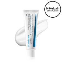 [Dr. Melaxin] ครีม TX 50ml｜กรดทรานแซ