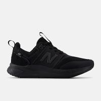 NEW BALANCE NB 休閒鞋 男鞋 女鞋 運動鞋 黑 UA900AB2-2E楦