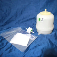 READY STOCK - UNILEVER PURE IT GKK MARVELLA UV DAN UV HOT