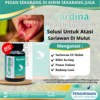 Obat Sariawan Di Mulut Sariawan Di Lidah Benjolan Di Lidah Panas Dalam Bibir Pecah Pecah Jamur Di Li
