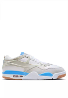 Jordan Air Jordan 4 RM Men's Shoes