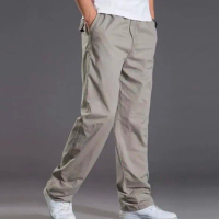 Celana Panjang Chino Pria Original Celana Chinos Panjang Pria