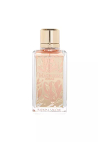 Lancome LANCÔME - Maison Lancome Magnolia Rosae 香水 100ml/3.4oz