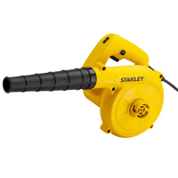 【Stanley】600W 超強力吹風機 ST-PT600(STPT600)