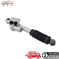 1Pcs For Mercedes_Benz G63 AMG G550 W463 Rear Right Shock Absorber Strut 2019-