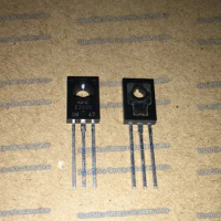 10PCS/LOT 2SC2690 C2690 TO-126 TRANSISTOR