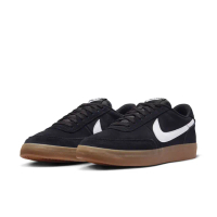 【NIKE 耐吉】休閒鞋 男鞋 運動鞋 KILLSHOT 2 黑 FQ8903-002