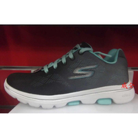 【威全全能運動館】SKECHERS GO WALK 5 休閒 健走鞋 現貨保證正品公司貨女鞋15929BKAQ