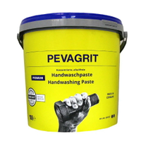 PEVAGRIT HAND CLEANER 德國原裝洗手膏【APP下單9%點數回饋】