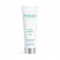 Thalgo 海洋益生元舒敏面膜 50ml (平行進口)