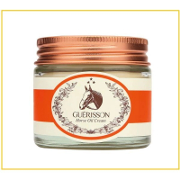 GUERISSON 馬油保濕補水面霜 9 COMPLEX CREAM 70G