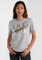 Superdry Reworked Classics Relaxed Tee