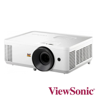 ViewSonic PA700X XGA 商用投影機(4500 ANSI 流明)