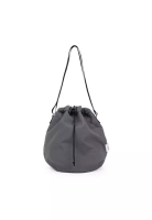 Hellolulu Hellolulu Cowan 2 Sided Bucket Bag (Iron Gray)