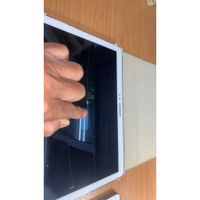 【手機寶藏點】Samsung Galaxy Note 10.1 (SM-P605) 功能均正常 附充電線材