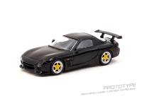 Geniune Takara Tomy Dream Tomica Initial D FC3S RX-7 GT-R R32 FD36 AE86 S13