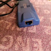 USB/RJ45/HDMI Cable for Model D2CIM-DVUSB HDMI - Dual USB Adapter Dongle