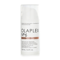 Olaplex - No. 6 免沖洗護髮霜
