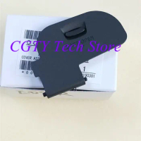 New original Repair Parts Battery Cover Door Unit CG2-5962-000 For Canon For EOS RP For EOSRP