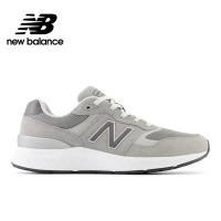 [New Balance]慢跑鞋_男性_灰色_MW880CG6-2E楦