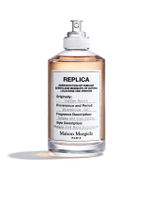 น้ำหอม Replica  Coffee Break Edt 100 มล.