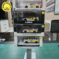 CM MODELS nissan skyline R35 petir+ LMLF lamboghini lbwk petir + LMLF Vw combi petir + AURORA model