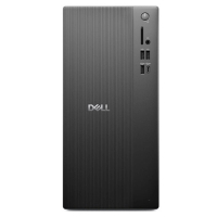 PC Dell Tower ECT1250(TFPC81)