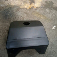 toolbox RX-King