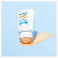 Garnier Ambre Solaire Sensitive Advanced kids colored roll-on SPF 50+