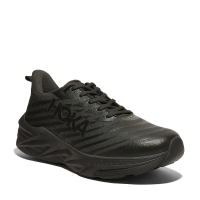 Hoka Sepatu Running Goretex Model Terbaru Empuk Murah untuk Jogging dan Lari dengan Teknologi Gorete