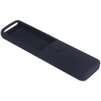 Sikai Case Covers For Xiaomi Mi Box S Remote Cases Bluetooth