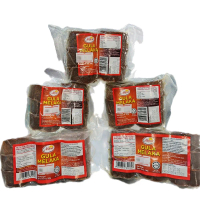 GULA MELAKA Akasa | 200gm | 300gm