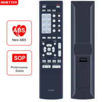 NEW RC015SR Replace Remote Control for Marantz AV Audio Video Receiver