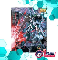 BANDAI Plamo MG RGZ-95C Re-Zel / Rezel Commander Type