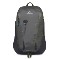 Eiger Eiger Compact 1.0 Daypack
