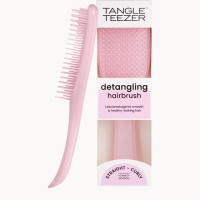 Tangle Teezer The Ultimate Detangler Brush - Millennial Pink