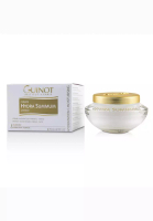 Guinot GUINOT - 保濕面霜Creme Hydra Summum Perfect Moisturising Cream  50ml/1.6oz