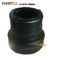 camera repair part 18-35mm 1:3.5-4.5G LENS barrel for nikon 18-35 barrel ring Accessories