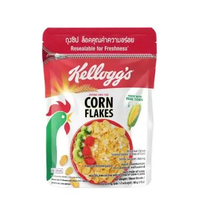 Kellogg's Corn Flakes 60g