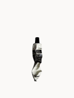 Aesop Parsley Seed Cleansing Masque 60ml