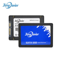 JinyJaier SSD 240 gb 120 gb Hard Drive ssd 1tb 480gb SATA 2.5 Disk Disc Internal Solid State Disks For PC SATA3 SSD 240gb 120gb