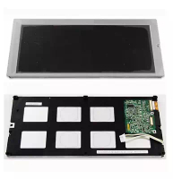 LCD DISPLAY For Brother XD1342051 PR600II PR600IIC PR620 PR620C