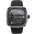 sevenfriday M3|08 自動機械錶