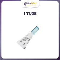 Revolution Plus Orange Medium Cats 2.51 - 5.00 kg 1 Tube