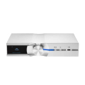 ifi audio NEO Stream 網路串流 DAC