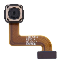 For Samsung Galaxy Tab S5E 10.5 SM-T720 T725 Rear Back Facing Camera Module Repair Part
