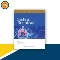 Buku Kedokteran | Metode Penelitian,Masalah Kesehatan Anak,Memahami Penelitian Epidemiologi Klinis S